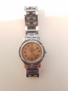 OMEGA、Hermès、GUCCIなどブランド時計高価買取の買取専門店大吉イオンタウン宇多津店(香川県)