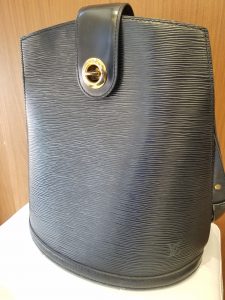 今日もLouis Vuittonのお持ち込み多数の買取専門店大吉イオンタウン宇多津店(香川県)