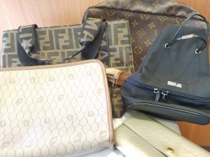 ブランド買取のお店なら、買取専門店大吉イオンタウン宇多津店(香川県)