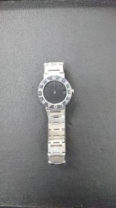BVLGARI(ブルガリ)の買取は大吉弘前高田店にお任せください‼