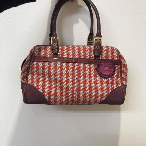 コーチ ブランド バッグ 財布 買取 小倉南区 サニーサイドモール小倉 大吉