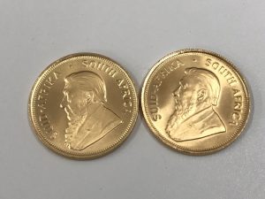 コイン,逗子・買取・大吉逗子店・生前整理・楽天リサーチ,ライカ,化粧品,口紅,カルティエ,ダンヒル,ライター、工具,マキタ,リョービ,紙幣,中国紙幣,銀製、食器、皿,ヴィトン,ケータイ、べっ甲,かんざし,時計.ジーショック -、象牙,麻雀、スワロフスキー、時計、ブランド 、セイコー、バーバリー,バーバリーズ ,金券、カメラ、レンズ ダイヤモンド 、コーチ、シグネチャー、リング,酒,ヘネシー,ロレックス,ロレックス高価買取,ダイヤモンド (2)