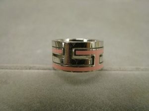 藤沢駅でHERMES エルメスを売るなら！高価買取の大吉藤沢店へ