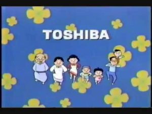 金の高価買取は大吉MEGAドン・キホーテ弁天町店!