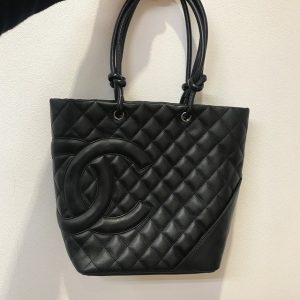 シャネル ブランド バッグ 財布 買取 小倉南区 サニーサイドモール小倉 大吉