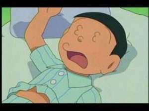 時計を弁天町、九条で売るなら高価買取の大吉弁天町店！