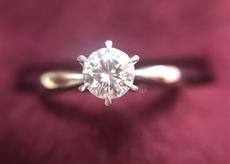 奈良県香芝市でダイヤモンドを売るなら買取専門店大吉奈良エコールマミ店にお任せください!!