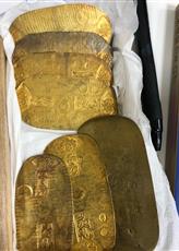 古銭 小判 売る 宮崎 延岡