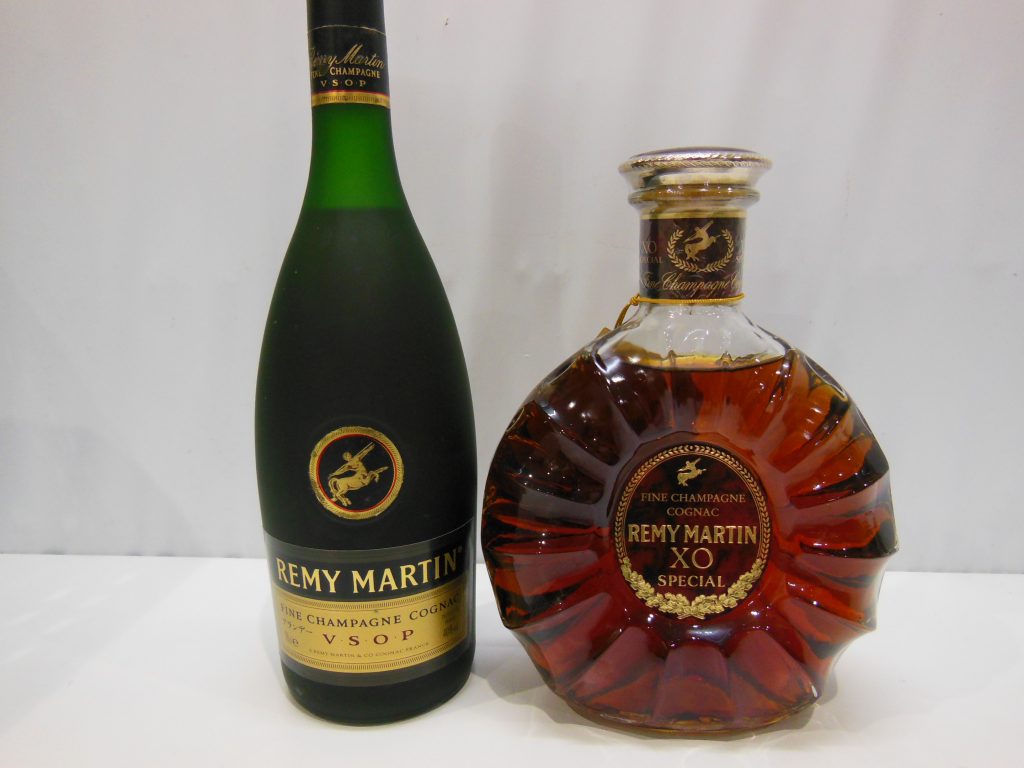 豊田市のレミーマルタン・洋酒買取は、大吉豊田店にお任せください★