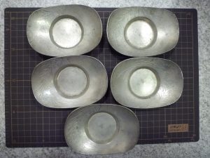 錫 茶托 買取 王寺 錫 茶托 買取 王寺 錫 茶托 買取 王寺 錫 茶托 買取 王寺 錫 茶托 買取 王寺 錫 茶托 買取 王寺 錫 茶托 買取 王寺