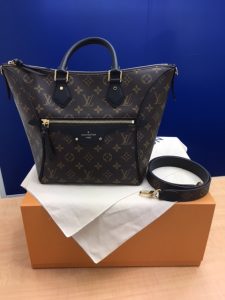 ヴィトン,買取,門真