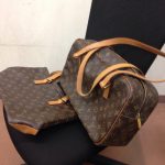 ルイヴィトンの買取は松山市の大吉まで