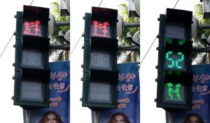 カメラを弁天町、九条で売るなら高価買取の大吉弁天町店！3