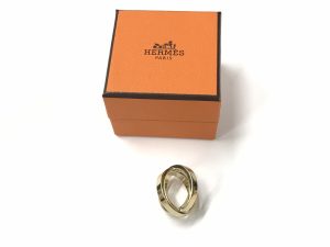 ダイヤ,逗子・買取・大吉逗子店・生前整理・楽天リサーチ,ライカ,化粧品,口紅,カルティエ,ダンヒル,ライター、工具,マキタ,リョービ,紙幣,中国紙幣,銀製、食器、皿,ヴィトン,シャネル、べっ甲,かんざし,時計.ジーショック -、象牙,麻雀、スワロフスキー、時計、ブランド 、セイコー、バーバリー,バーバリーズ ,金券、カメラ、レンズ ダイヤモンド 、コーチ、シグネチャー、リング,酒,ヘネシー,ロレックス,ロレックス高価買取,ダイヤモンド (1