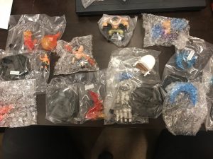 フィギア高価買取なら大吉　大阪　池田店 (4)