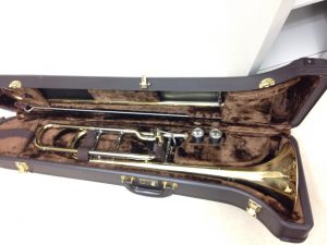 楽器の買取なら大吉松山久万ノ台店まで