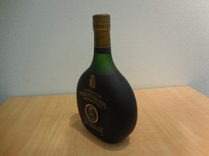 180222洋酒を処分したい方は、大吉大橋店へ。