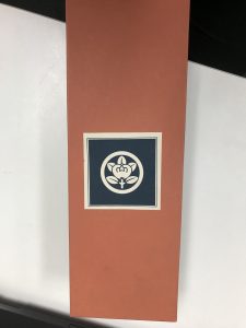 ブランド食器の高価買取なら大吉　大阪　池田店