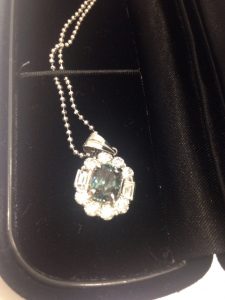 ジュエリー買取 ジュエリー 色石 買取 高価買取 美濃加茂