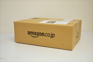 金の高価買取は大吉MEGAドン・キホーテ弁天町店!2