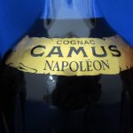 ブランデーロゴ (1)