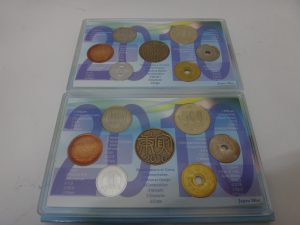 iPhoneの買取ならキッピーモール三田にある大吉までお越しください。iPhoneの買取価格の案内から 確認まで三田店の大吉スタッフがていねいにご案内させていただきます。iPhoneを買取ご希望の方は、 ぜひキッピーモール三田にある大吉までお越しください。