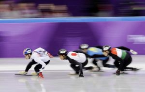 テレホンカードを弁天町、九条で売るなら高価買取の大吉弁天町店!2