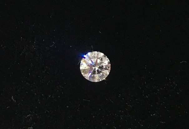 豊田市のダイヤモンド買取は、大吉豊田店にお任せください★