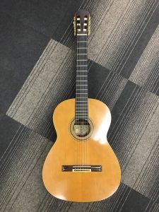 ダイヤ,逗子・買取・大吉逗子店・ギター・楽天リサーチ,ライカ,化粧品,口紅,カルティエ,ダンヒル,ライター、工具,マキタ,リョービ,紙幣,中国紙幣,銀製、食器、皿,ヴィトン,ケータイ、べっ甲,かんざし,時計.ジーショック -、象牙,麻雀、スワロフスキー、時計、ブランド 、セイコー、バーバリー,バーバリーズ ,金券、カメラ、レンズ ダイヤモンド 、コーチ、シグネチャー、リング,酒,ヘネシー,ロレックス,ロレックス高価買取,ダイヤモンド (1