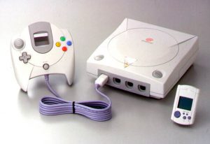 ゲーム機の高価買取は大吉MEGAドン・キホーテ弁天町店！2