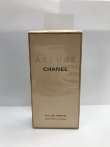 ダイヤ,逗子・買取・大吉逗子店・生前整理・楽天リサーチ,ライカ,化粧品,ギター,カルティエ,ダンヒル,ライター、シャネル,マキタ,リョービ,紙幣,中国紙幣,銀製、食器、皿,ヴィトン,ケータイ、べっ甲,かんざし,時計.ジーショック -、象牙,麻雀、スエルメス、時計、ブランド 、セイコー、ケリー,バーバリーズ ,金券、カメラ、レンズ ダイヤモンド 、コーチ、シグネチャー、リング,酒,ヘネシー,ロレックス,ロレックス高価買取,ダイヤモンド (1 (1 (2)