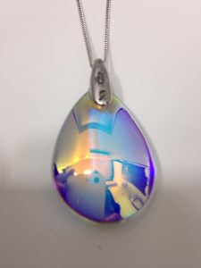 バカラ買取 バカラ 買取 高価買取 美濃加茂