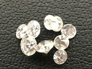 ダイヤ,高価買取,成田