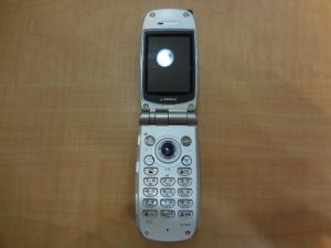 10226昔のガラケーお買取り致します。　大吉大橋店です