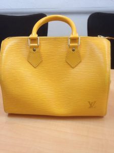 ルイヴィトン買取　ルイヴィトン　買取　LV買取　LV　高価買取　美濃加茂