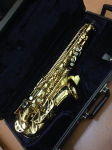 楽器の買取なら松山市の大吉まで