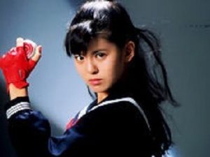 ビデオやDVDを弁天町、九条で売るなら高価買取の大吉弁天町店!4