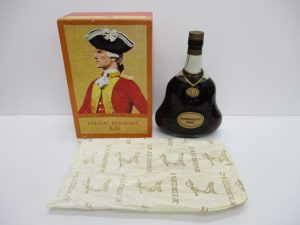 石切のお客様からお酒お買取させて頂きました。生駒駅からすぐの買取専門店大吉グリーンヒルいこま店でお買取させて頂きましたお酒の画像です。