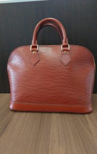 LV(ルイヴィトン)の買取は大吉弘前高田店にお任せください‼