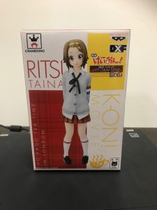 フィギア高価買取なら大吉　大阪　池田店 (3)