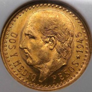 金貨の買取なら松山市の大吉久万ノ台店にお任せ下さい