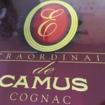 ブランデーロゴ (3)