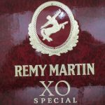 ブランデーロゴ (2)