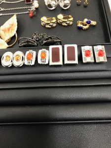 アクセサリー類の高価買取なら大吉　大阪　池田店