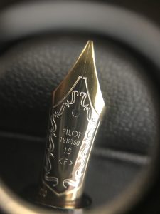 万年筆 まとめ (8)