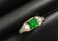 平井,ジュエリー,江戸川区