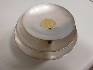 富士市でシルバー商品の買取は大吉アピタ富士吉原店にお任せください!