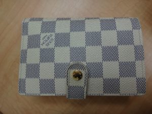 ヴィトン（LV）の買取も大吉 調布店にお任せ下さい