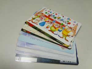 テレカをお買取り！大吉ミレニアシティ岩出店♪テレカをお買取り！大吉ミレニアシティ岩出店♪