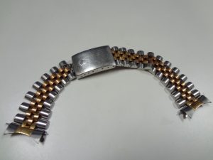 ロレックスのベルトをお買取り!大吉ミレニアシティ岩出店♪ロレックスのベルトをお買取り!大吉ミレニアシティ岩出店♪